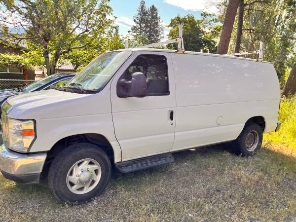 Craigslist Kalispell