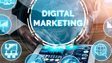 the Best Digital Marketing Agency