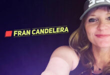 Fran Candelera