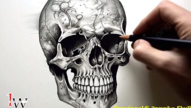 drawing:oldj_7nsvxk= skull