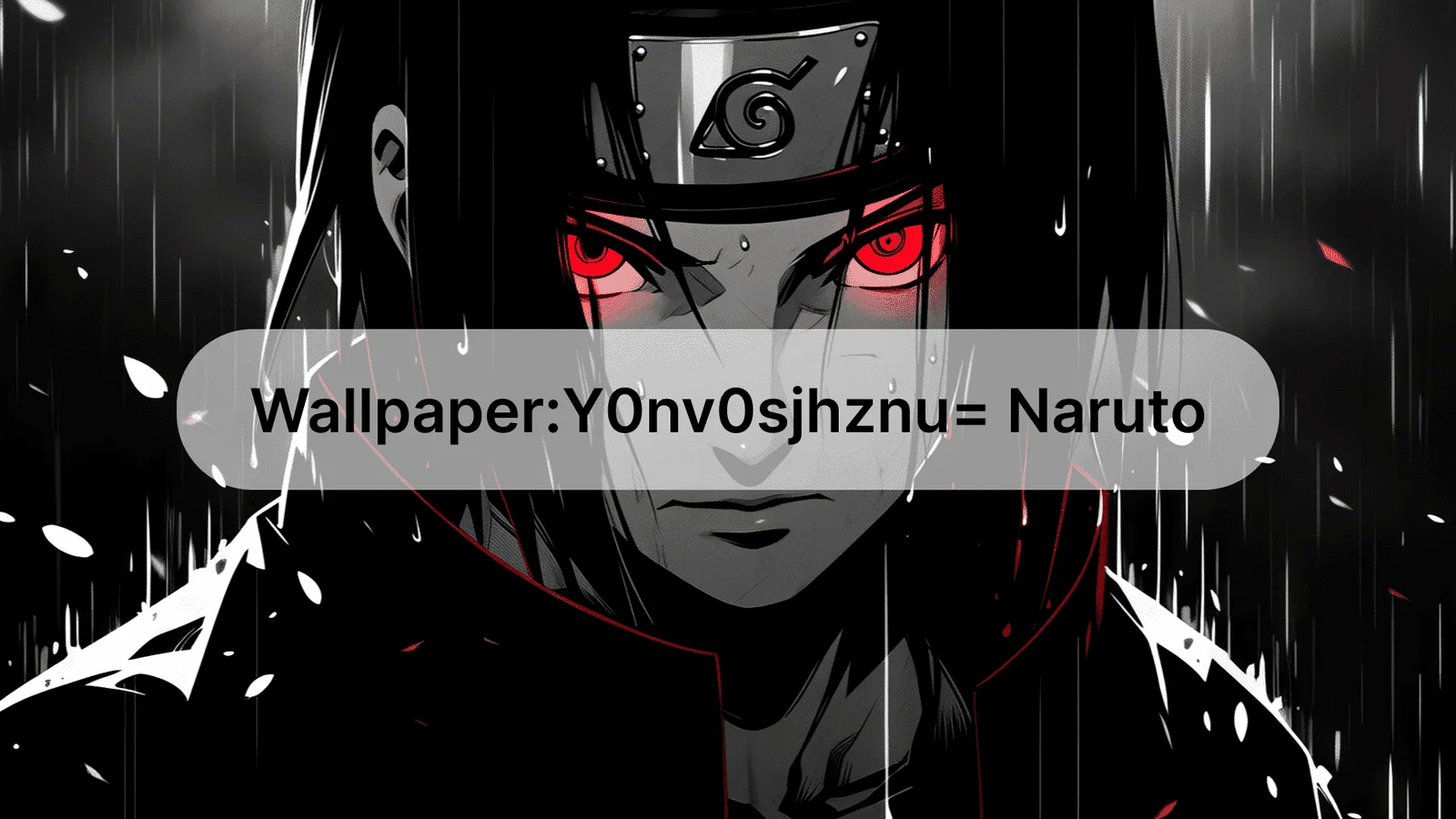 wallpaper:y0nv0sjhznu= naruto