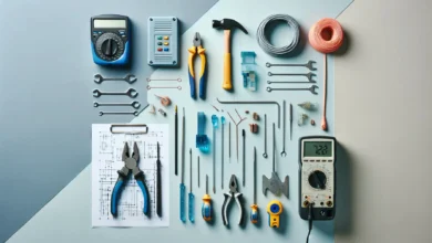 DIY Repairs vs. Hiring a Marine Electrician in Seattle, WA