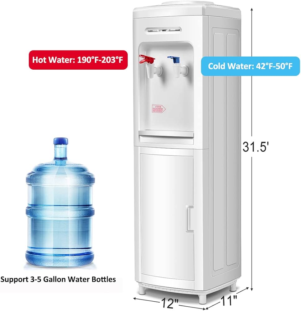 obr watercooler