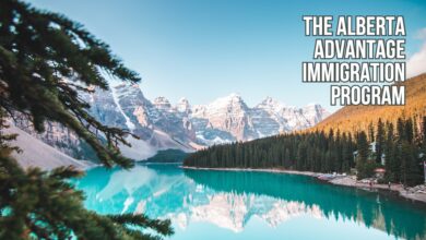 How to Leverage the Alberta Advantage Immigration Program?