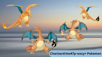 charizard:ttw47p-wxcy= pokemon