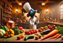 remy:vuvr2yhzv9m= ratatouille