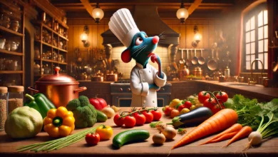 remy:vuvr2yhzv9m= ratatouille