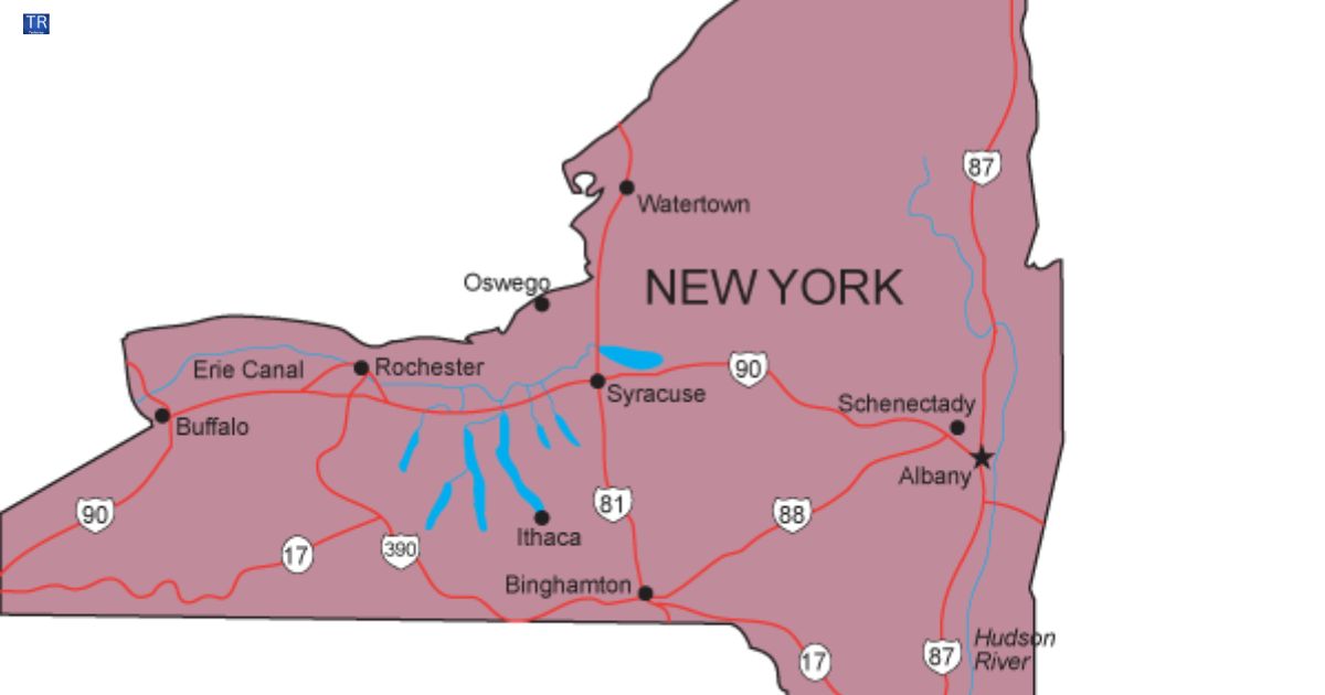 map:7m4tisnykes= new york