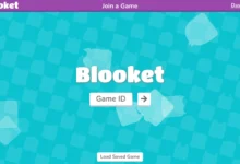 play blooket