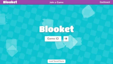 play blooket