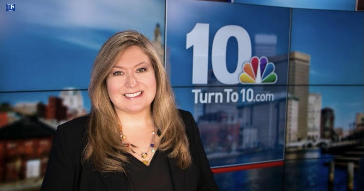 kelly bates asks supporters not to take out their anger on nbc 10 …