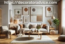 https//decoratoradvice.com