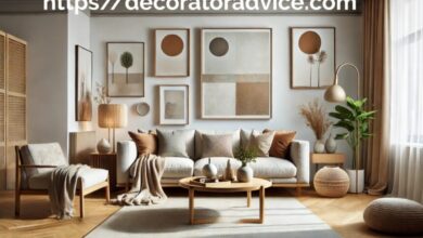 https//decoratoradvice.com