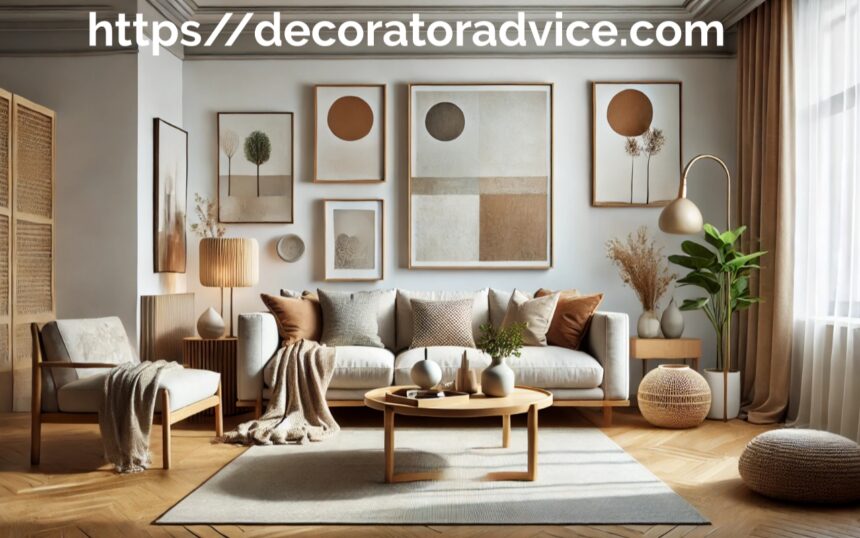 https//decoratoradvice.com