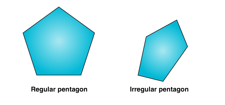 shape:bs6pi2ygs9a= pentagon