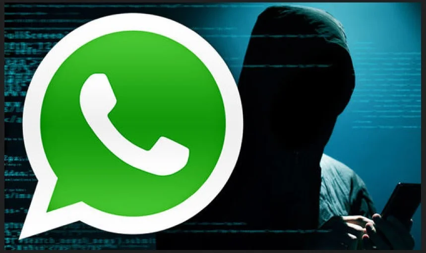 whatsapp logicalshout