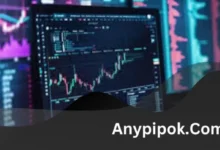 anypipok.com