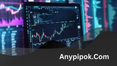 anypipok.com