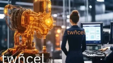 twñcel