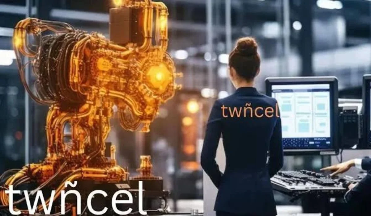 twñcel