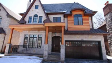 Mistakes to Avoid with a Custom Home Builder in Toronto, ON