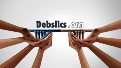 debsllcs.org/