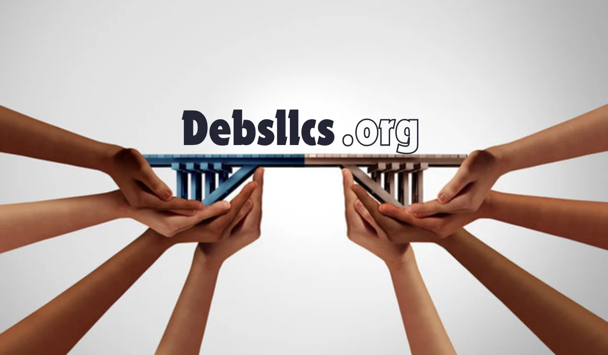 debsllcs.org/