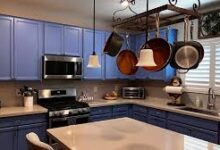 Get Your Dream Kitchen with Cabinet Painters Arizona