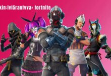 skin:ivl5ranfvva= fortnite