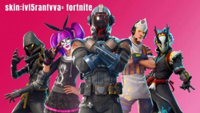 skin:ivl5ranfvva= fortnite