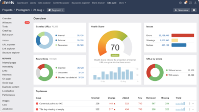 SEO Checkers